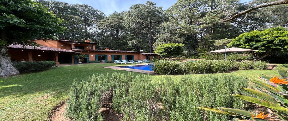 Foto de rancho en cerro colorado , cerro colorado, valle de bravo, méxico, 29312601 foto 02 Foto de rancho en renta en cerro colorado , cerro colorado, valle de bravo, méxico, 29312601 No. 02