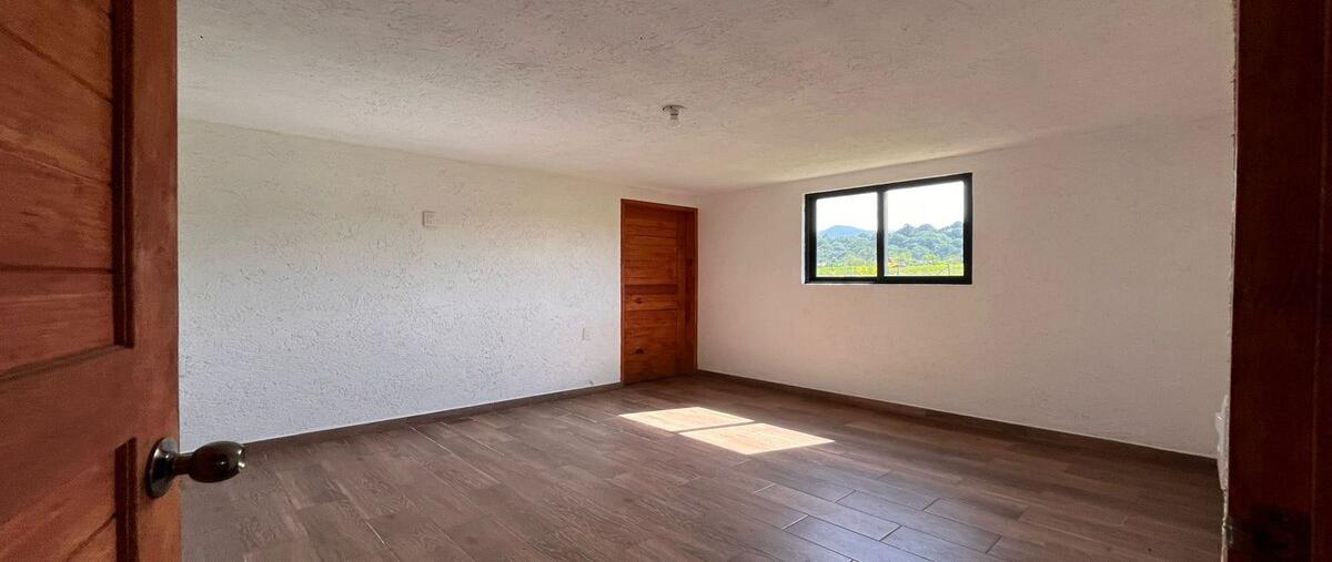 Foto de casa en renta en cerro colorado , cerro colorado, valle de bravo, méxico, 30335621 No. 05