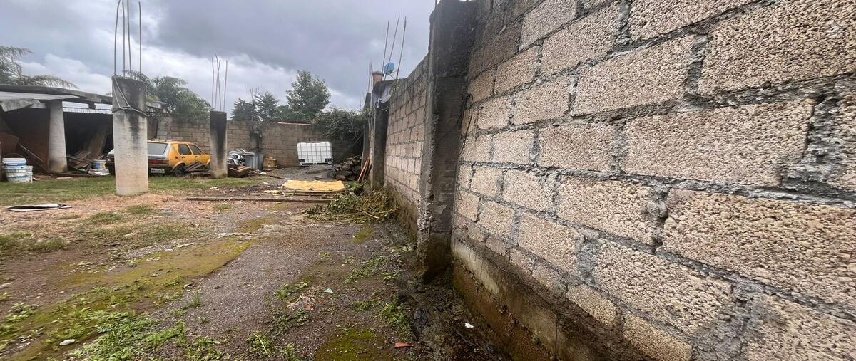 Foto de terreno habitacional en venta en cerro colorado , cerro colorado, valle de bravo, méxico, 0 No. 03