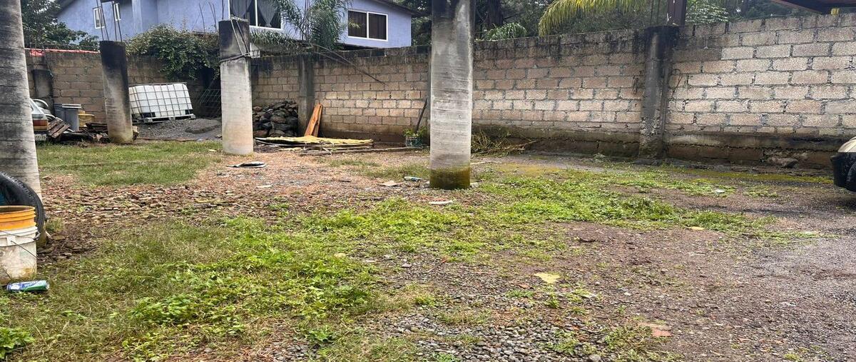 Foto de terreno habitacional en venta en cerro colorado , cerro colorado, valle de bravo, méxico, 0 No. 04