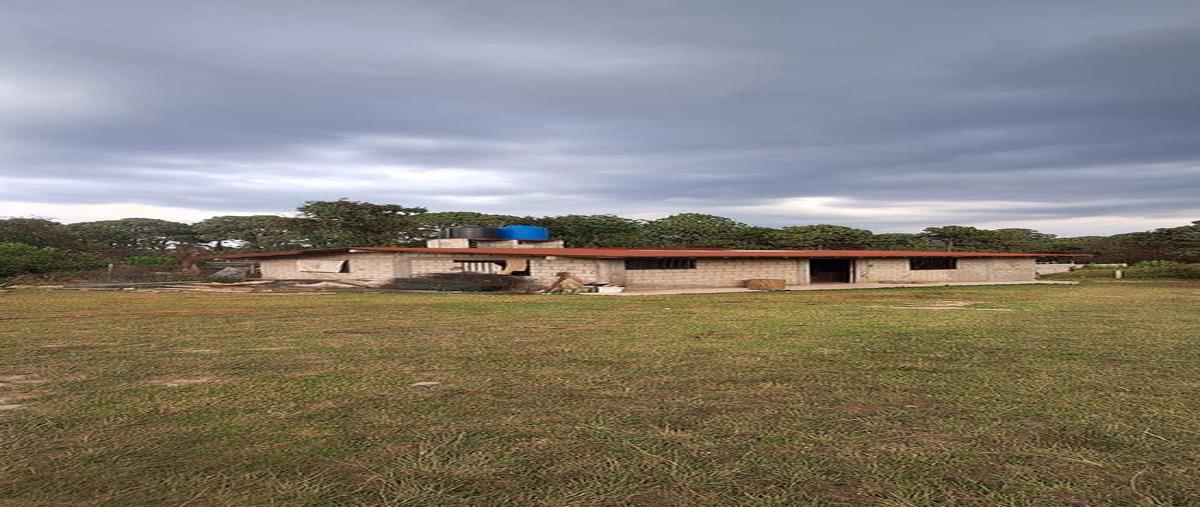 Foto de casa en cerro colorado , cerro colorado, valle de bravo, méxico, 0 foto 01 Foto de casa en venta en cerro colorado , cerro colorado, valle de bravo, méxico, 0 No. 01