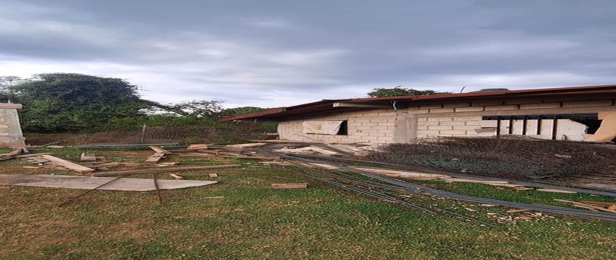 Foto de casa en cerro colorado , cerro colorado, valle de bravo, méxico, 0 foto 03 Foto de casa en venta en cerro colorado , cerro colorado, valle de bravo, méxico, 0 No. 03