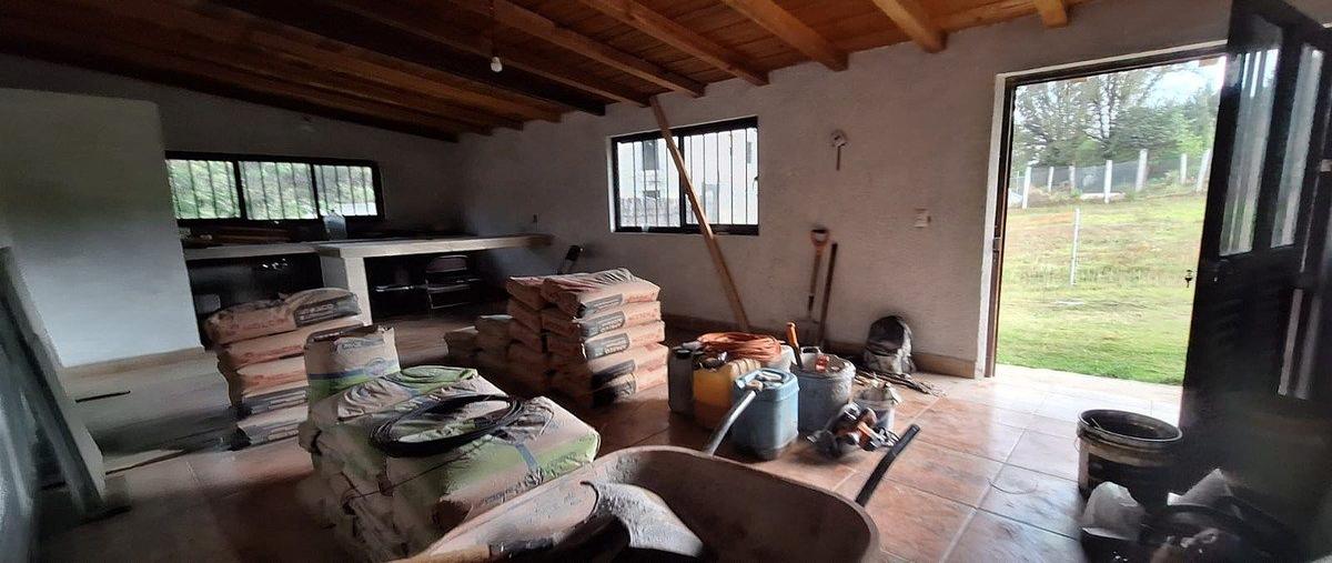 Foto de casa en cerro colorado , cerro colorado, valle de bravo, méxico, 0 foto 04 Foto de casa en venta en cerro colorado , cerro colorado, valle de bravo, méxico, 0 No. 04
