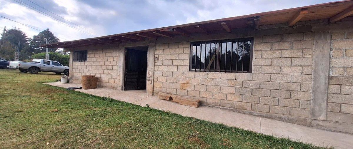 Foto de casa en cerro colorado , cerro colorado, valle de bravo, méxico, 0 foto 05 Foto de casa en venta en cerro colorado , cerro colorado, valle de bravo, méxico, 0 No. 05