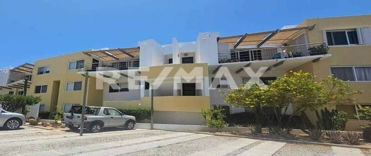 Foto de departamento en venta en cerro colorado d6 cerro doctor 6 , costa azul, los cabos, baja california sur, 0 No. 01