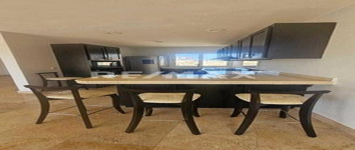 Foto de departamento en venta en cerro colorado d6 cerro doctor 6 , costa azul, los cabos, baja california sur, 0 No. 02