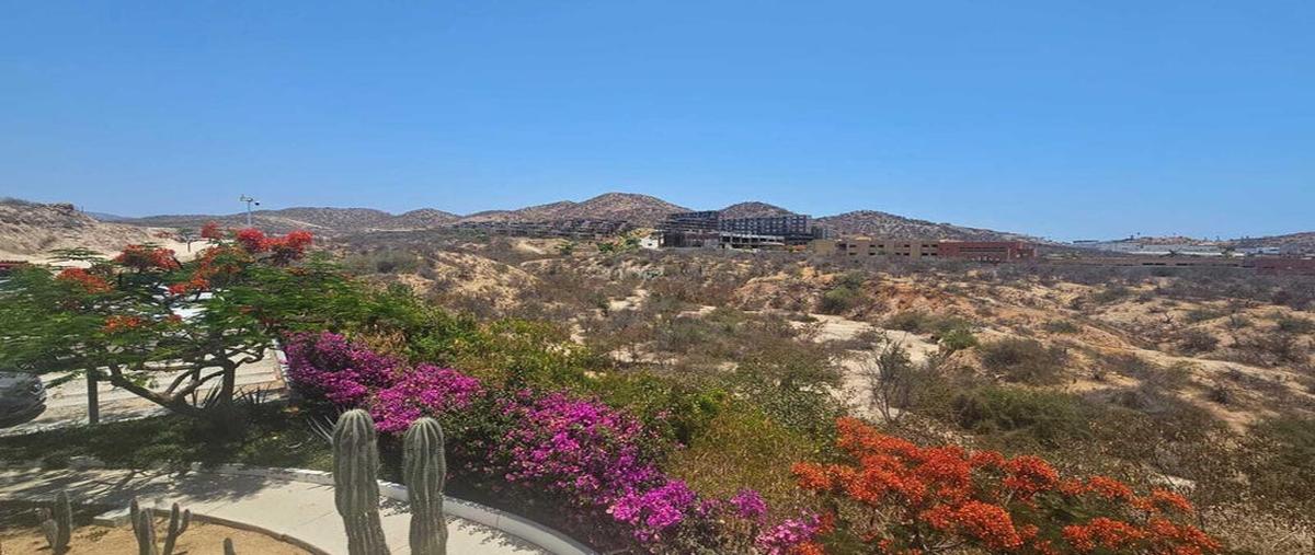 Foto de departamento en venta en cerro colorado d6 cerro doctor 6 , costa azul, los cabos, baja california sur, 28380998 No. 03