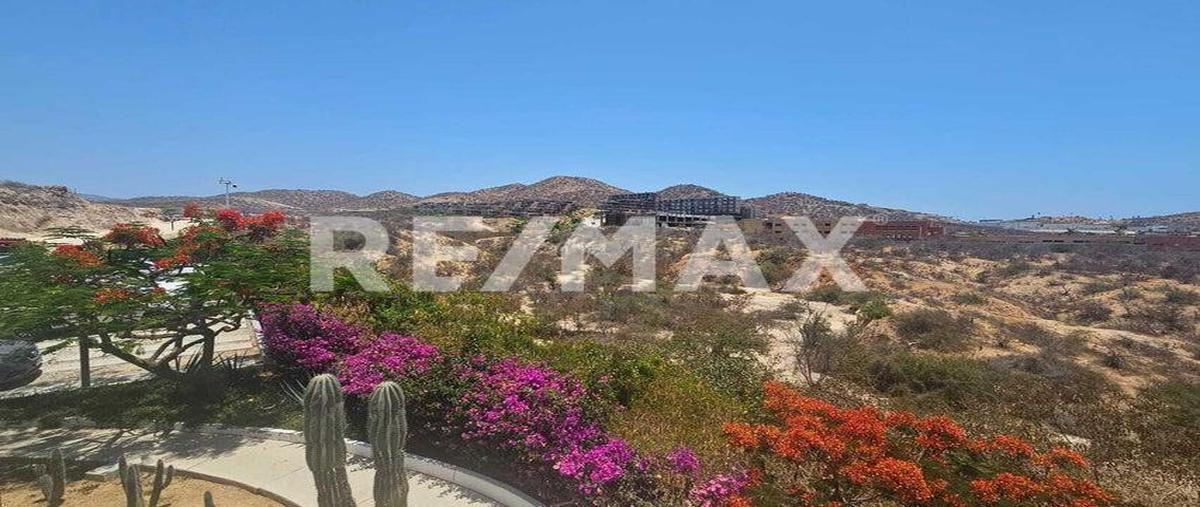 Foto de departamento en venta en cerro colorado d6 cerro doctor 6 , costa azul, los cabos, baja california sur, 0 No. 03