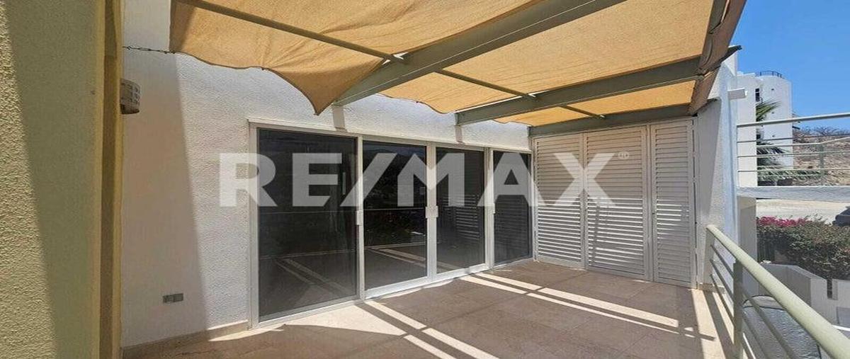 Foto de departamento en venta en cerro colorado d6 cerro doctor 6 , costa azul, los cabos, baja california sur, 0 No. 04