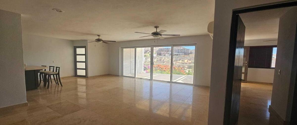 Foto de departamento en venta en cerro colorado d6 cerro doctor 6 , costa azul, los cabos, baja california sur, 28380998 No. 05