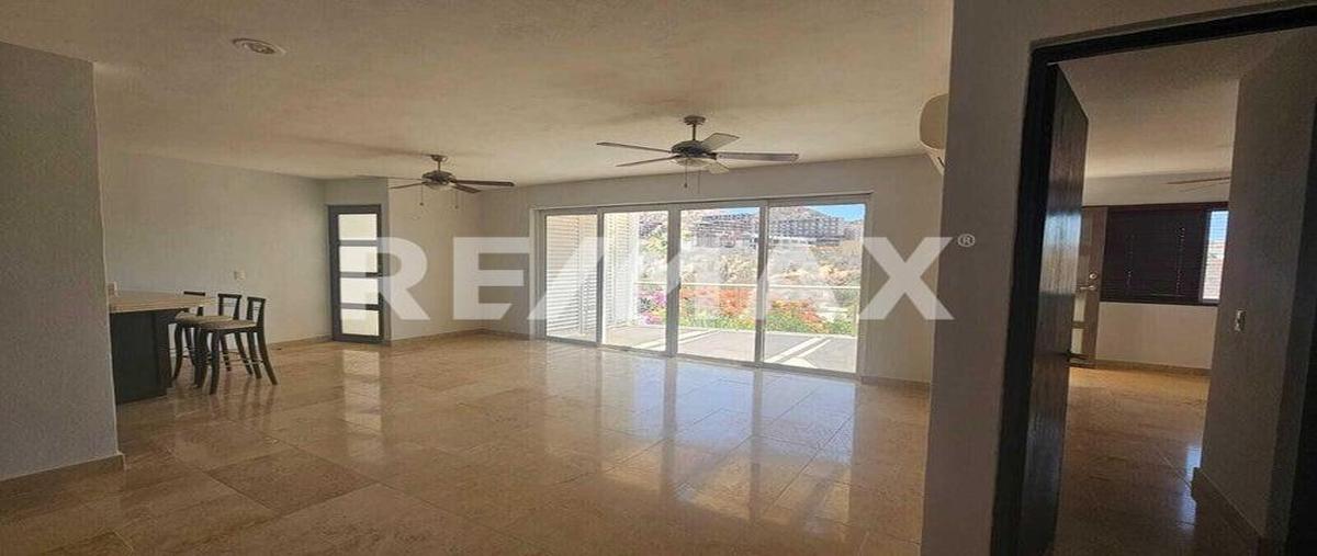Foto de departamento en venta en cerro colorado d6 cerro doctor 6 , costa azul, los cabos, baja california sur, 0 No. 05