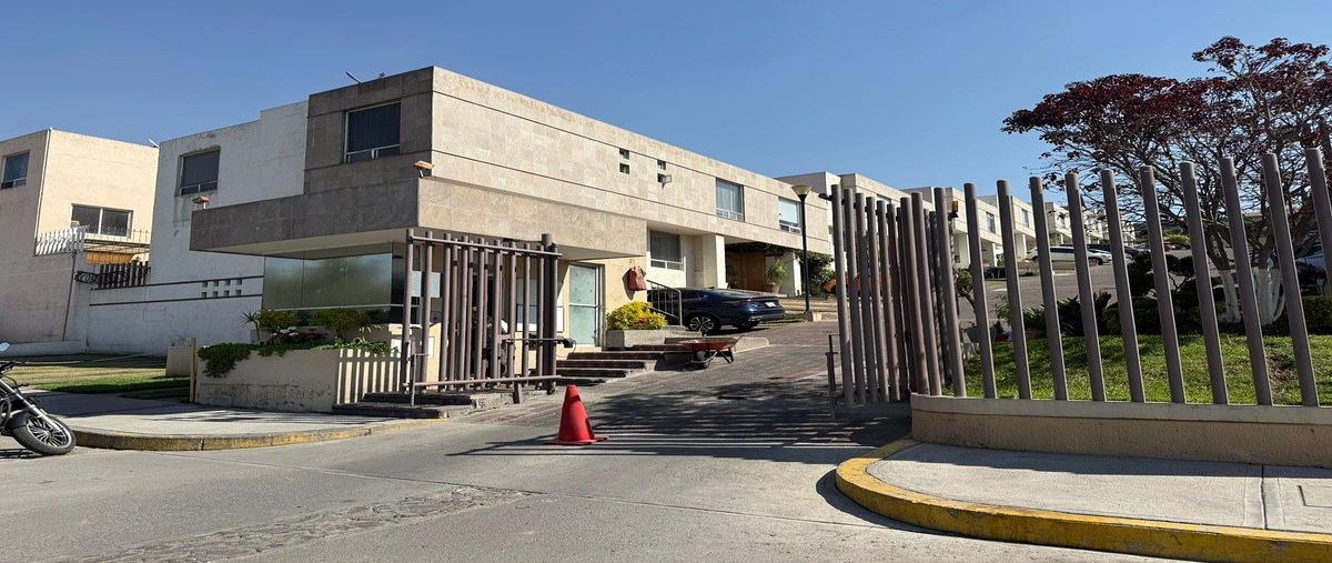 Foto de casa en cerro colorado , ecuestre residencial san josé, tlalnepantla de baz, méxico, 0 foto 03 Foto de casa en venta en cerro colorado , ecuestre residencial san josé, tlalnepantla de baz, méxico, 0 No. 03