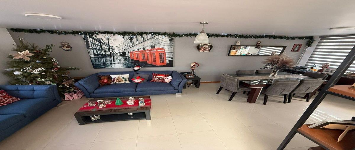 Foto de casa en cerro colorado , ecuestre residencial san josé, tlalnepantla de baz, méxico, 0 foto 04 Foto de casa en venta en cerro colorado , ecuestre residencial san josé, tlalnepantla de baz, méxico, 0 No. 04