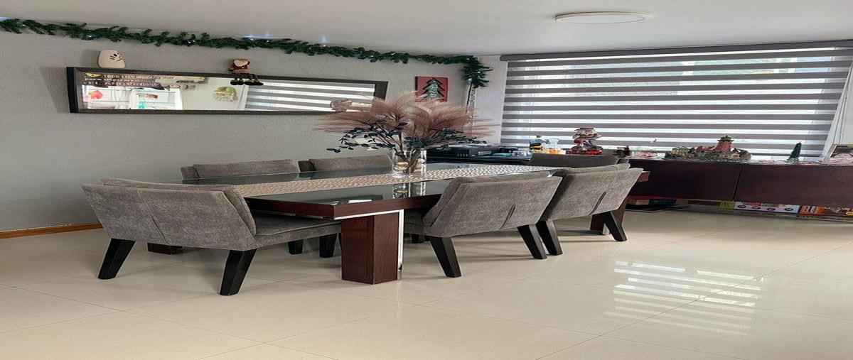 Foto de casa en cerro colorado , ecuestre residencial san josé, tlalnepantla de baz, méxico, 0 foto 05 Foto de casa en venta en cerro colorado , ecuestre residencial san josé, tlalnepantla de baz, méxico, 0 No. 05