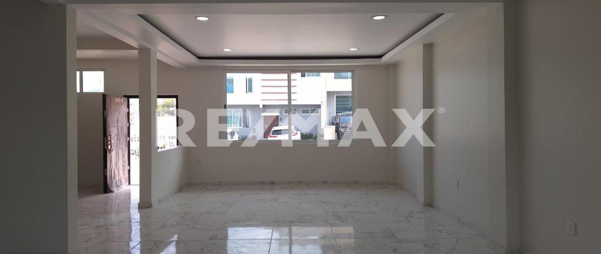 Foto de casa en condominio en cerro colorado , ecuestre residencial san josé, tlalnepantla de baz, méxico, 0 foto 03 Foto de casa en condominio en venta en cerro colorado , ecuestre residencial san josé, tlalnepantla de baz, méxico, 0 No. 03