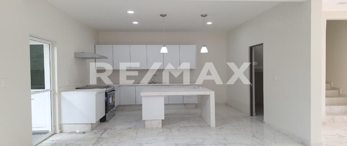 Foto de casa en condominio en cerro colorado , ecuestre residencial san josé, tlalnepantla de baz, méxico, 0 foto 04 Foto de casa en condominio en venta en cerro colorado , ecuestre residencial san josé, tlalnepantla de baz, méxico, 0 No. 04
