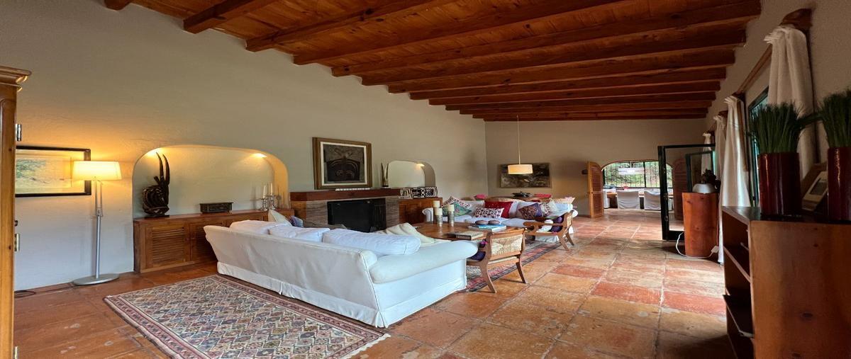 Foto de rancho en cerro colorado , loma bonita, valle de bravo, méxico, 29312601 foto 05 Foto de rancho en renta en cerro colorado , loma bonita, valle de bravo, méxico, 29312601 No. 05