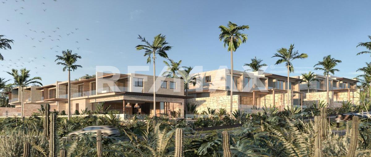 Foto de casa en venta en cerro colorado, san jose corridor , zona hotelera san josé del cabo, los cabos, baja california sur, 0 No. 04