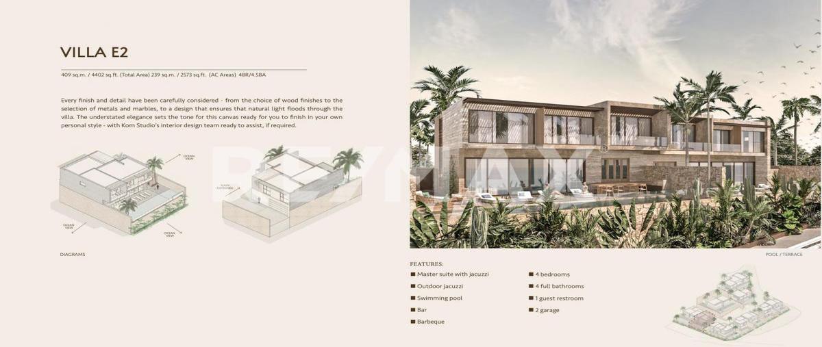 Foto de casa en venta en cerro colorado, san jose corridor , zona hotelera san josé del cabo, los cabos, baja california sur, 0 No. 05