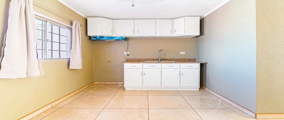 Foto de casa en venta en  , cerro colorado, tijuana, baja california, 30410606 No. 03