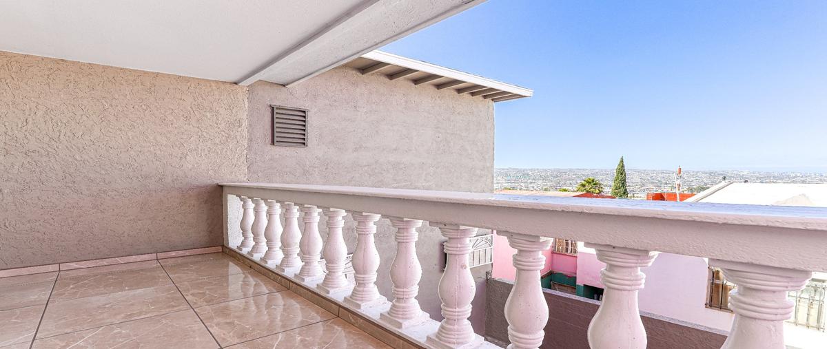Foto de casa en venta en  , cerro colorado, tijuana, baja california, 30410606 No. 05