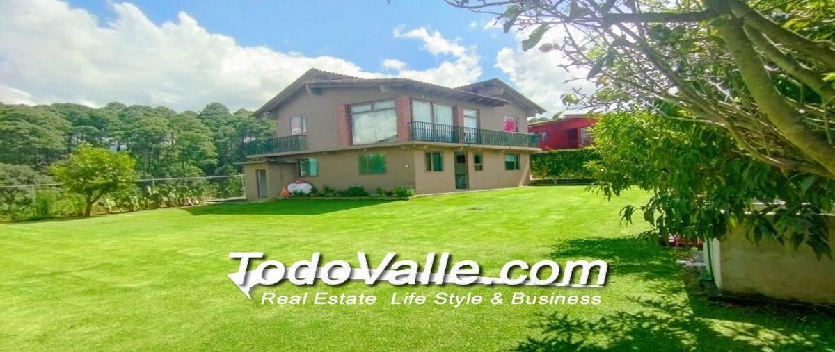Foto de casa en cerro colorado, valle de bravo, estado de méxico , cerro colorado, valle de bravo, méxico, 0 foto 01 Foto de casa en renta en cerro colorado, valle de bravo, estado de méxico , cerro colorado, valle de bravo, méxico, 0 No. 01