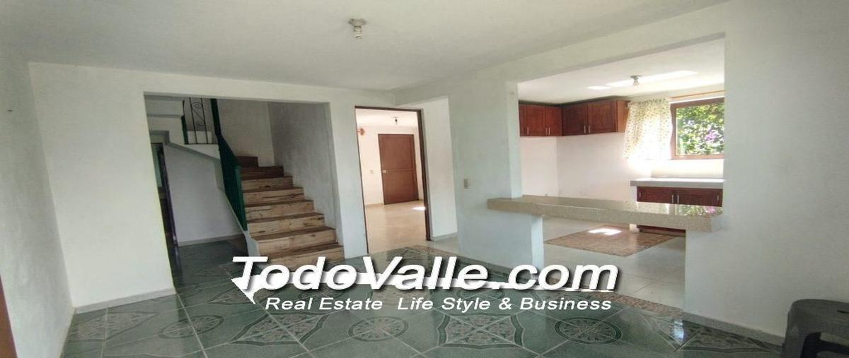 Foto de casa en cerro colorado, valle de bravo, estado de méxico , cerro colorado, valle de bravo, méxico, 0 foto 02 Foto de casa en renta en cerro colorado, valle de bravo, estado de méxico , cerro colorado, valle de bravo, méxico, 0 No. 02