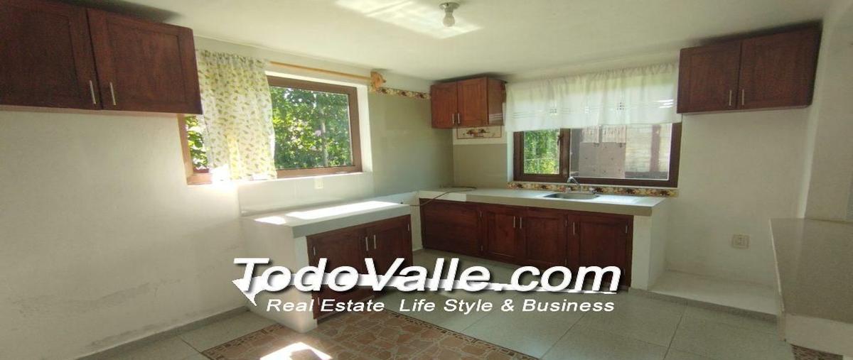 Foto de casa en cerro colorado, valle de bravo, estado de méxico , cerro colorado, valle de bravo, méxico, 0 foto 03 Foto de casa en renta en cerro colorado, valle de bravo, estado de méxico , cerro colorado, valle de bravo, méxico, 0 No. 03