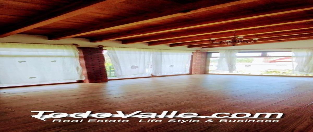 Foto de casa en cerro colorado, valle de bravo, estado de méxico , cerro colorado, valle de bravo, méxico, 0 foto 04 Foto de casa en renta en cerro colorado, valle de bravo, estado de méxico , cerro colorado, valle de bravo, méxico, 0 No. 04