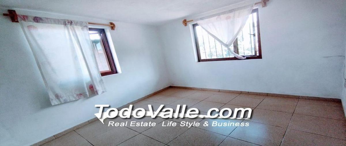 Foto de casa en cerro colorado, valle de bravo, estado de méxico , cerro colorado, valle de bravo, méxico, 0 foto 05 Foto de casa en renta en cerro colorado, valle de bravo, estado de méxico , cerro colorado, valle de bravo, méxico, 0 No. 05