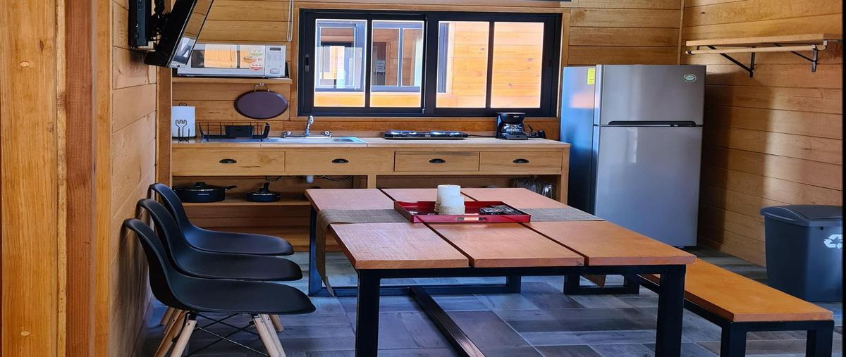 Foto de casa en renta en  , cerro colorado, valle de bravo, méxico, 0 No. 05