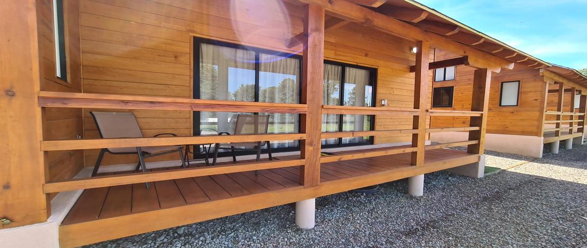 Foto de casa en venta en  , cerro colorado, valle de bravo, méxico, 0 No. 03