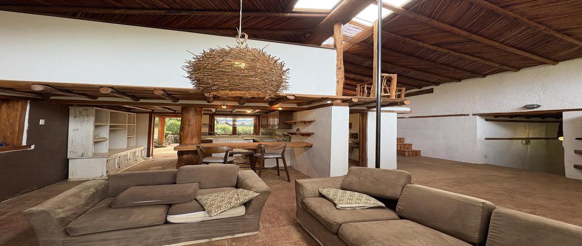 Foto de casa en venta en  , cerro colorado, valle de bravo, méxico, 0 No. 04