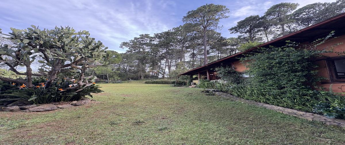 Foto de casa en , cerro colorado, valle de bravo, méxico, 30728281 foto 01 Foto de casa en renta en , cerro colorado, valle de bravo, méxico, 30728281 No. 01