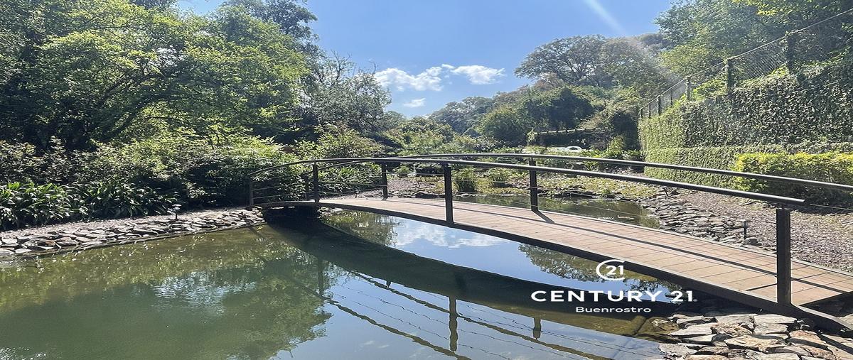 Foto de casa en renta en  , cerro colorado, valle de bravo, méxico, 0 No. 04