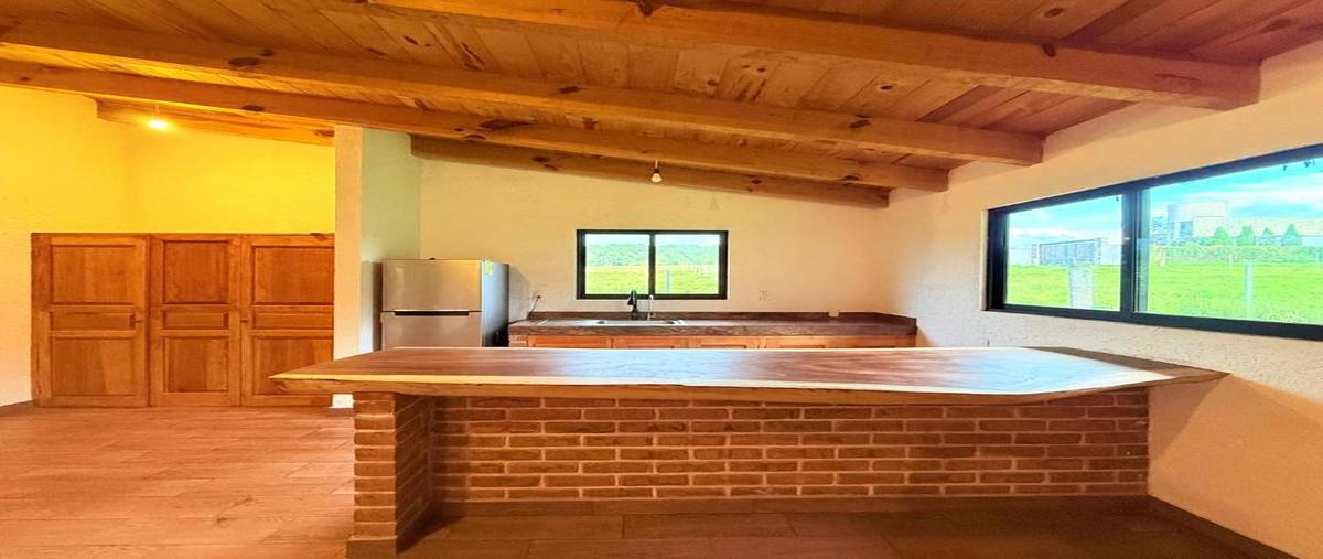Foto de casa en renta en cerro colorado , valle de bravo, valle de bravo, méxico, 0 No. 04