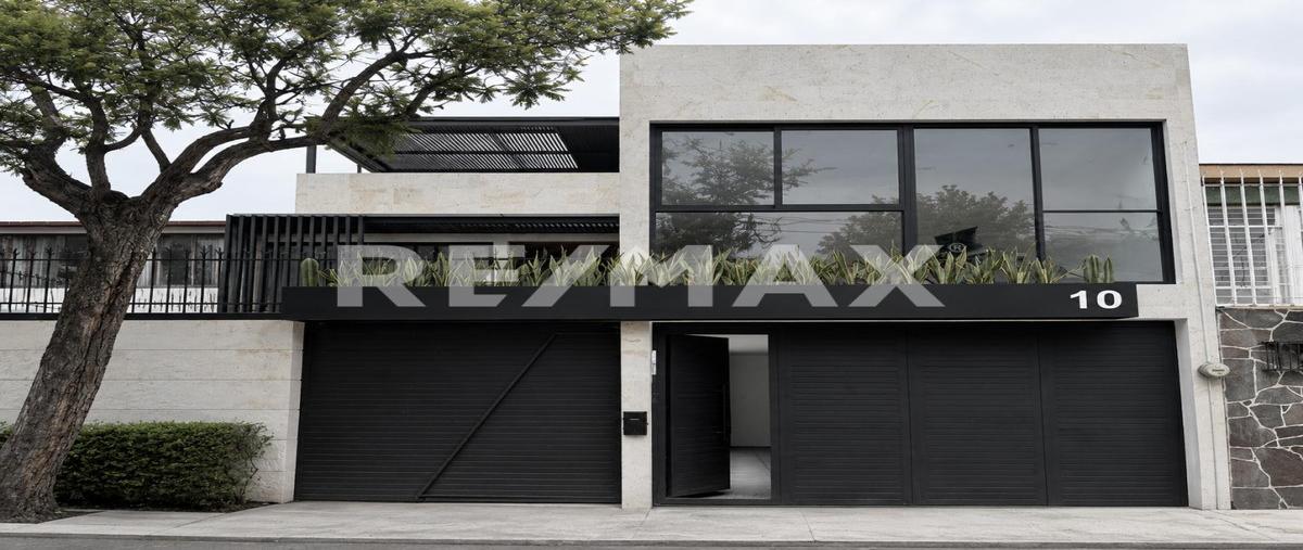 Foto de casa en cerro compostela , churubusco country club, coyoacán, df / cdmx, 0 foto 01 Foto de casa en venta en cerro compostela , churubusco country club, coyoacán, df / cdmx, 0 No. 01