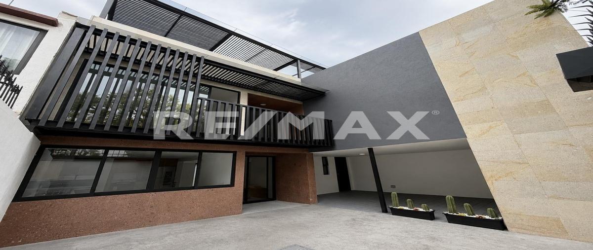Foto de casa en cerro compostela , churubusco country club, coyoacán, df / cdmx, 0 foto 02 Foto de casa en venta en cerro compostela , churubusco country club, coyoacán, df / cdmx, 0 No. 02