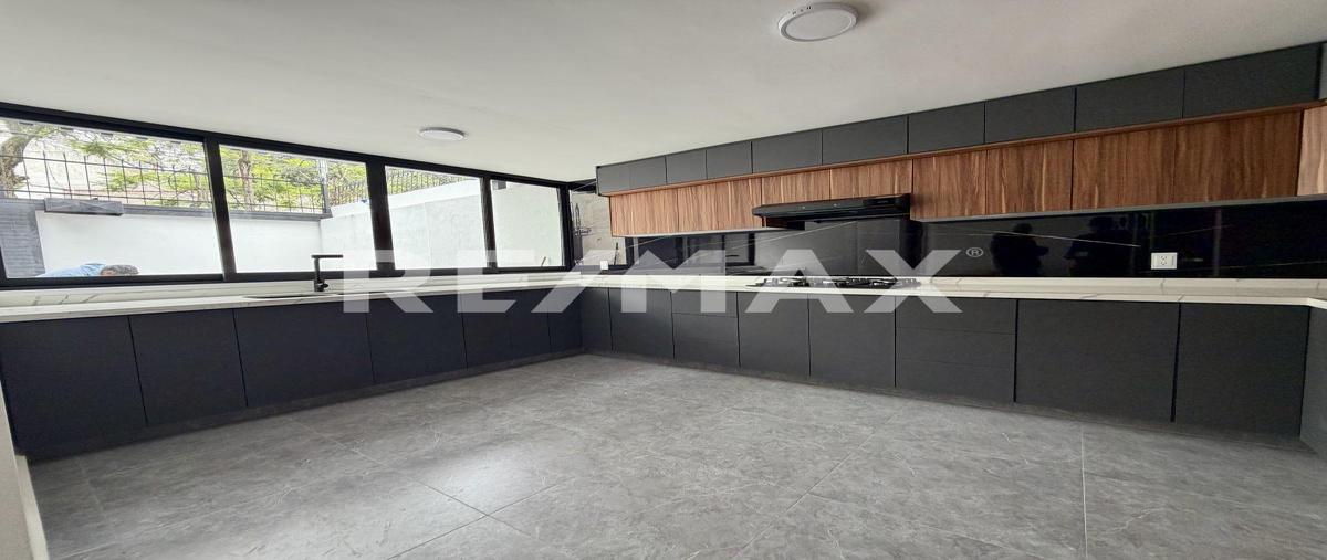 Foto de casa en cerro compostela , churubusco country club, coyoacán, df / cdmx, 0 foto 04 Foto de casa en venta en cerro compostela , churubusco country club, coyoacán, df / cdmx, 0 No. 04
