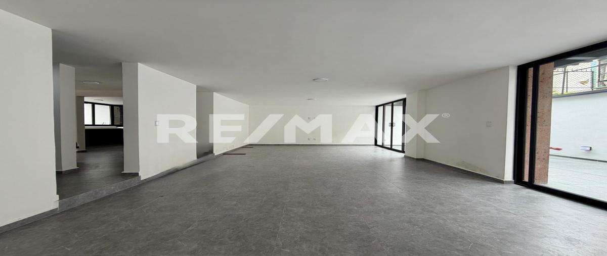 Foto de casa en cerro compostela , churubusco country club, coyoacán, df / cdmx, 0 foto 05 Foto de casa en venta en cerro compostela , churubusco country club, coyoacán, df / cdmx, 0 No. 05