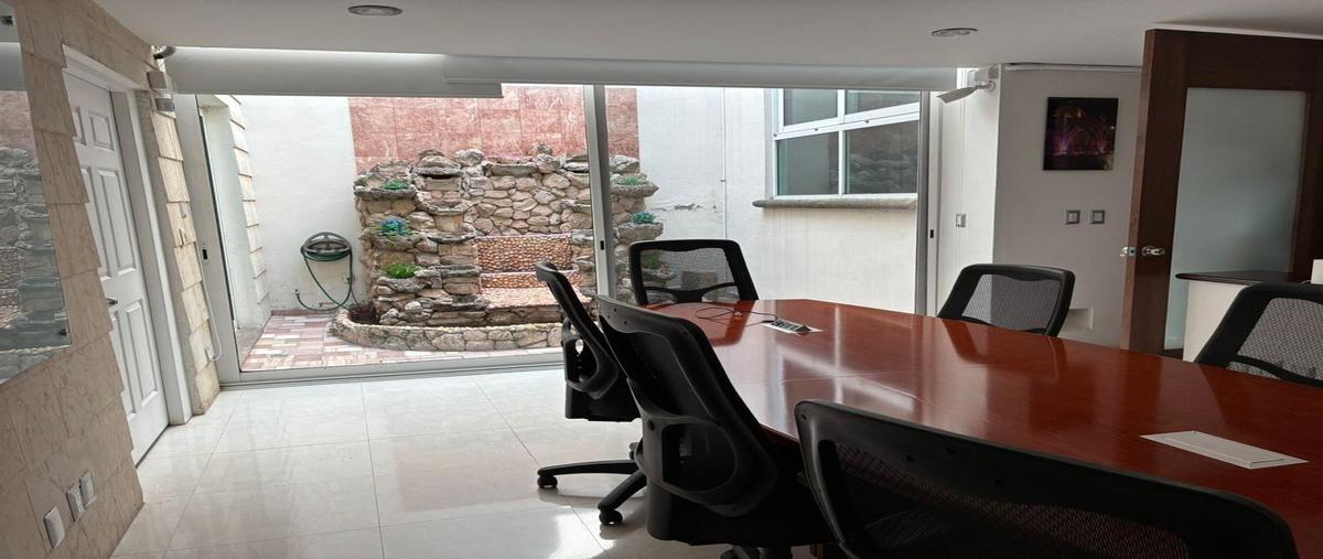 Foto de casa en venta en cerro de acambay , colinas del cimatario, querétaro, querétaro, 30034200 No. 03