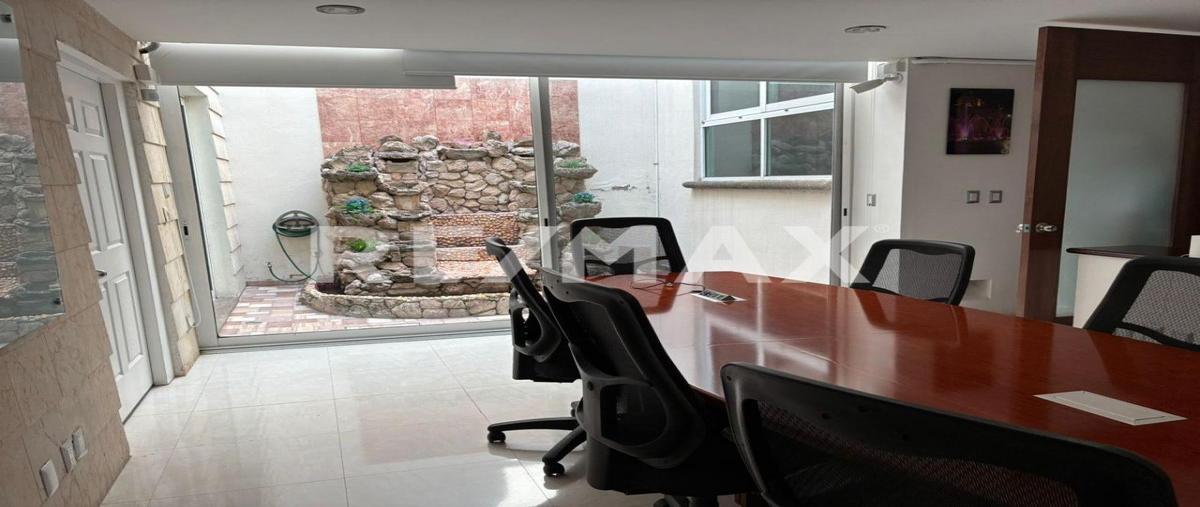 Foto de casa en venta en cerro de acambay , colinas del cimatario, querétaro, querétaro, 0 No. 03