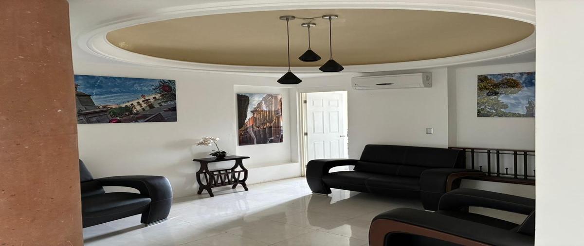 Foto de casa en venta en cerro de acambay , colinas del cimatario, querétaro, querétaro, 30034200 No. 04
