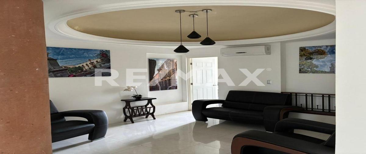 Foto de casa en venta en cerro de acambay , colinas del cimatario, querétaro, querétaro, 0 No. 04