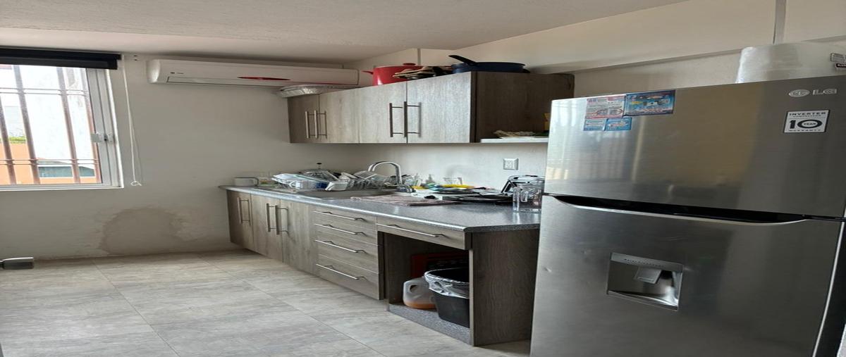 Foto de casa en venta en cerro de acambay , colinas del cimatario, querétaro, querétaro, 30034200 No. 05