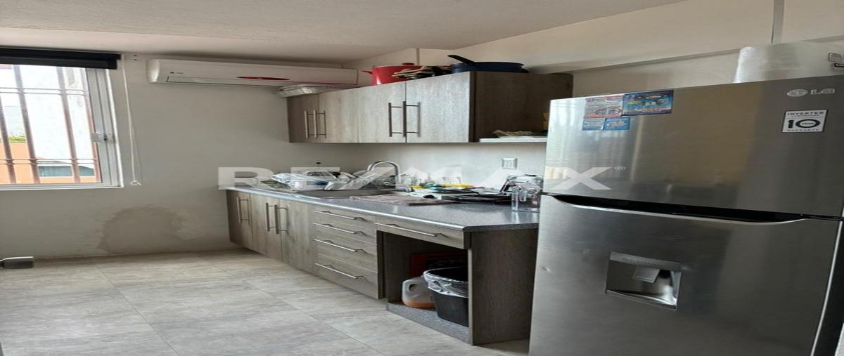 Foto de casa en venta en cerro de acambay , colinas del cimatario, querétaro, querétaro, 0 No. 05