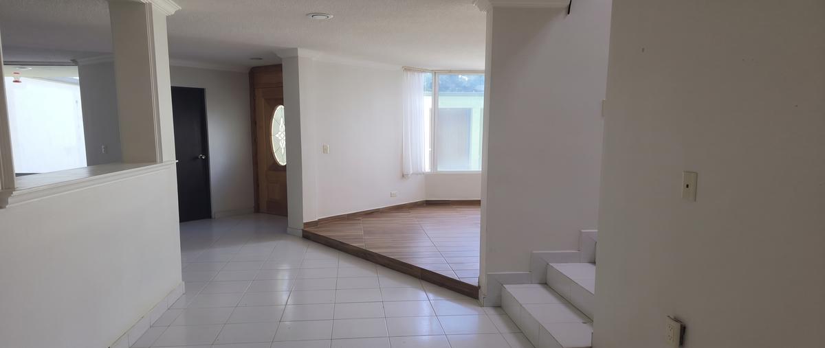 Foto de casa en venta en cerro de acambay , colinas del cimatario, querétaro, querétaro, 0 No. 03