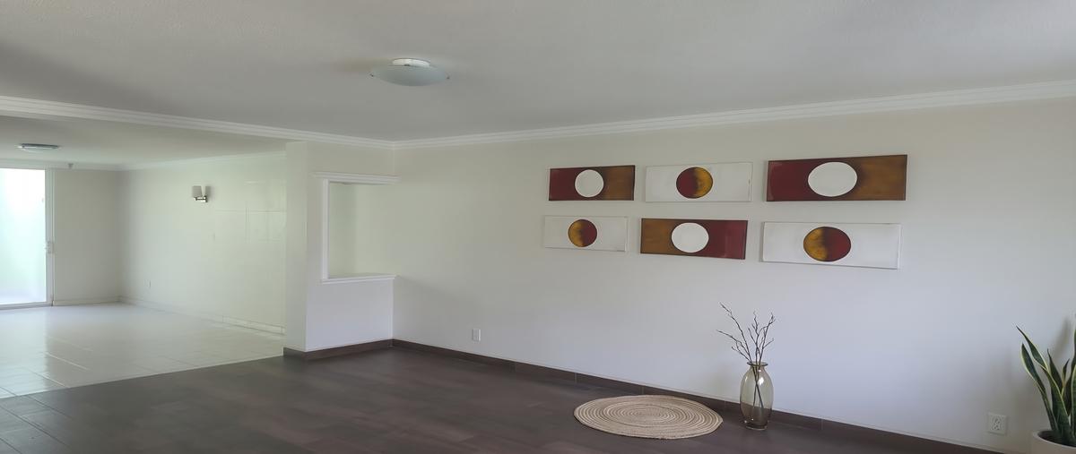 Foto de casa en venta en cerro de acambay , colinas del cimatario, querétaro, querétaro, 0 No. 04