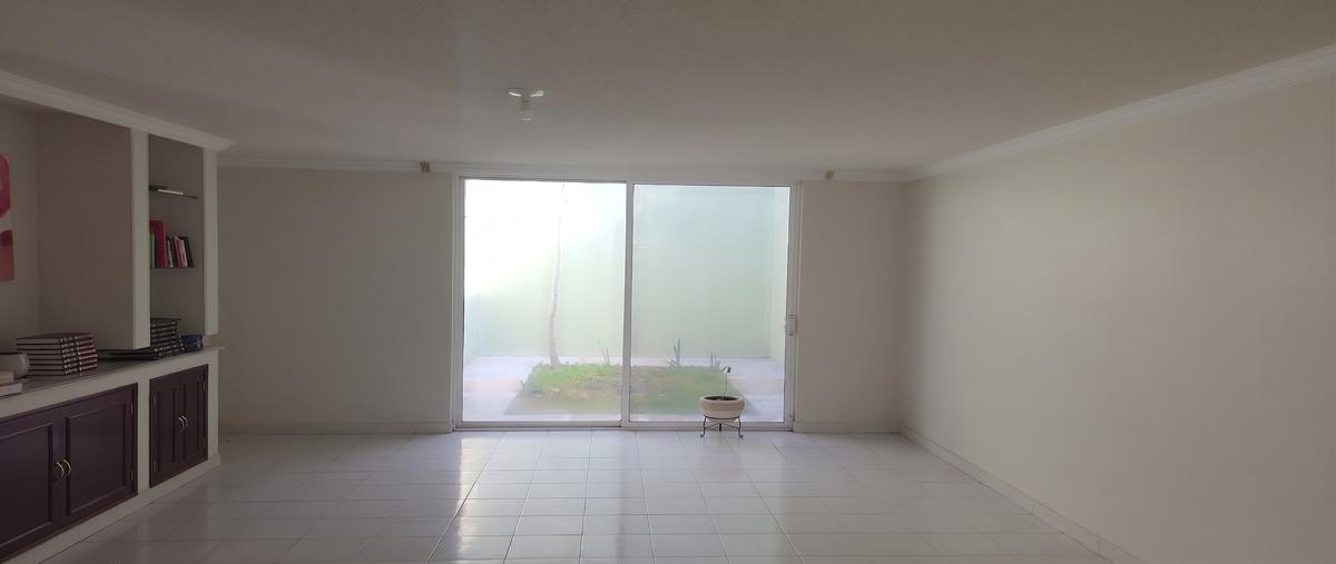 Foto de casa en venta en cerro de acambay , colinas del cimatario, querétaro, querétaro, 0 No. 05