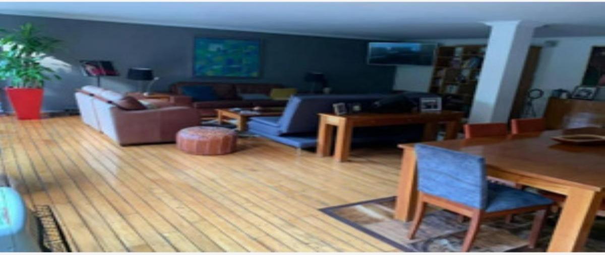 Foto de casa en venta en cerro de acasulco 107, colinas del cimatario, querétaro, querétaro, 0 No. 04